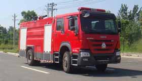 汽車制動(dòng)時(shí)注意事項(xiàng)