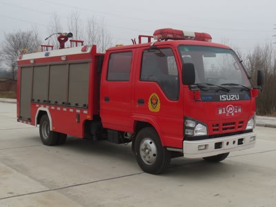 東風(fēng)多利卡專用車，價格全市最低！