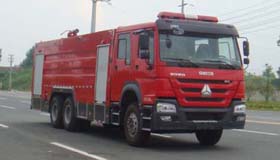 湖北江南2015年底大酬賓，專用車成本價(jià)甩賣