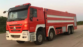 國(guó)慶大禮-*-湖北江南推出2016款國(guó)五新型消防車0722-3331008